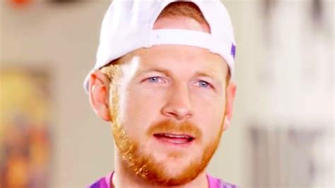 dude perfect scandal|The Untold Truth Of Dude Perfect's Garrett Hilbert .